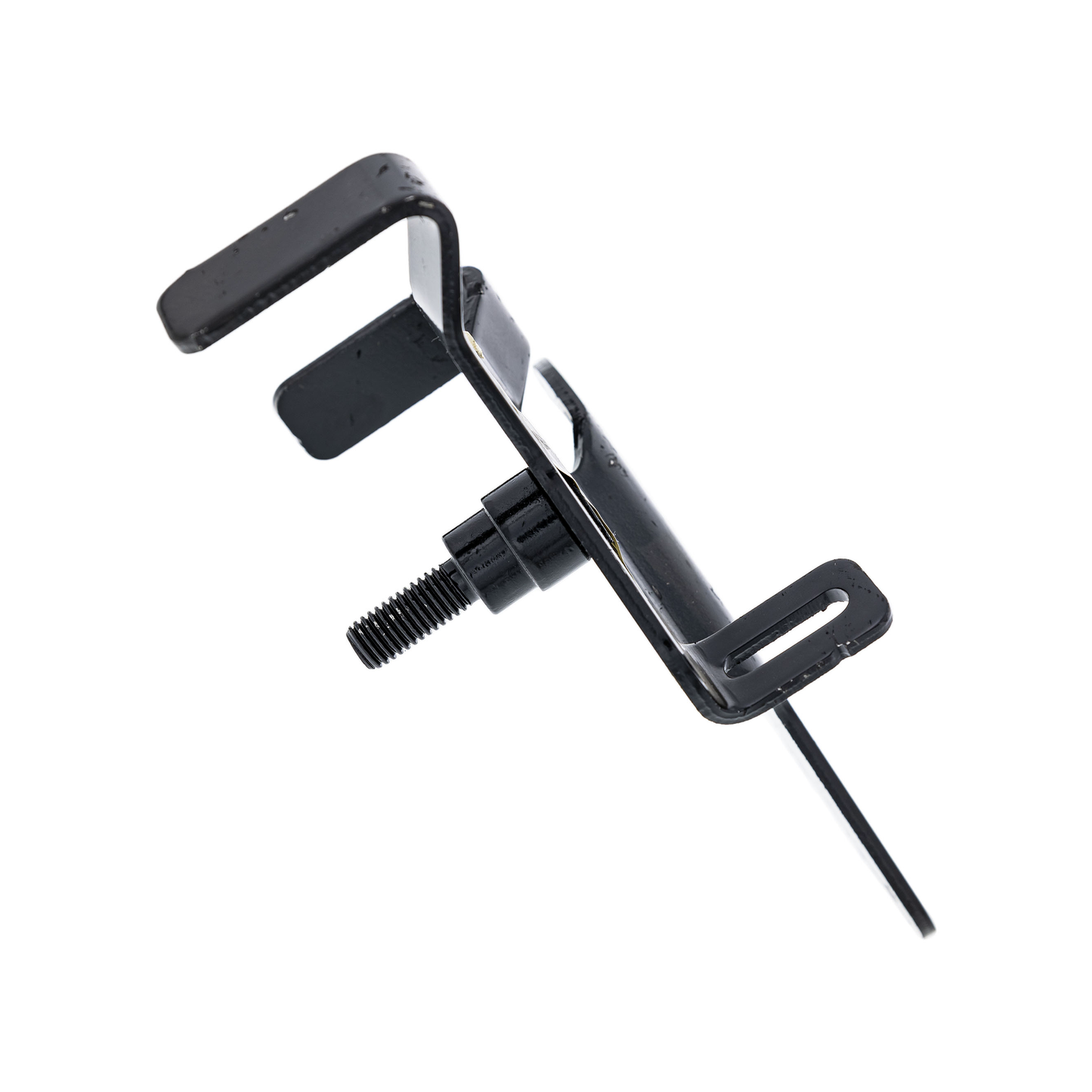 Deck Idler Arm GY20986 for John Deere 42 44 46 L120 L130 LA145 LA165 D150 D160 E160 S140 X140 X166