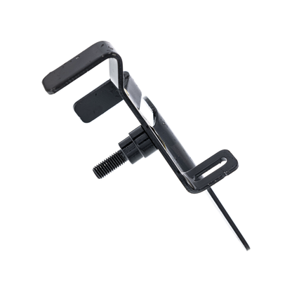 Deck Idler Arm GY20986 for John Deere 42 44 46 L120 L130 LA145 LA165 D150 D160 E160 S140 X140 X166