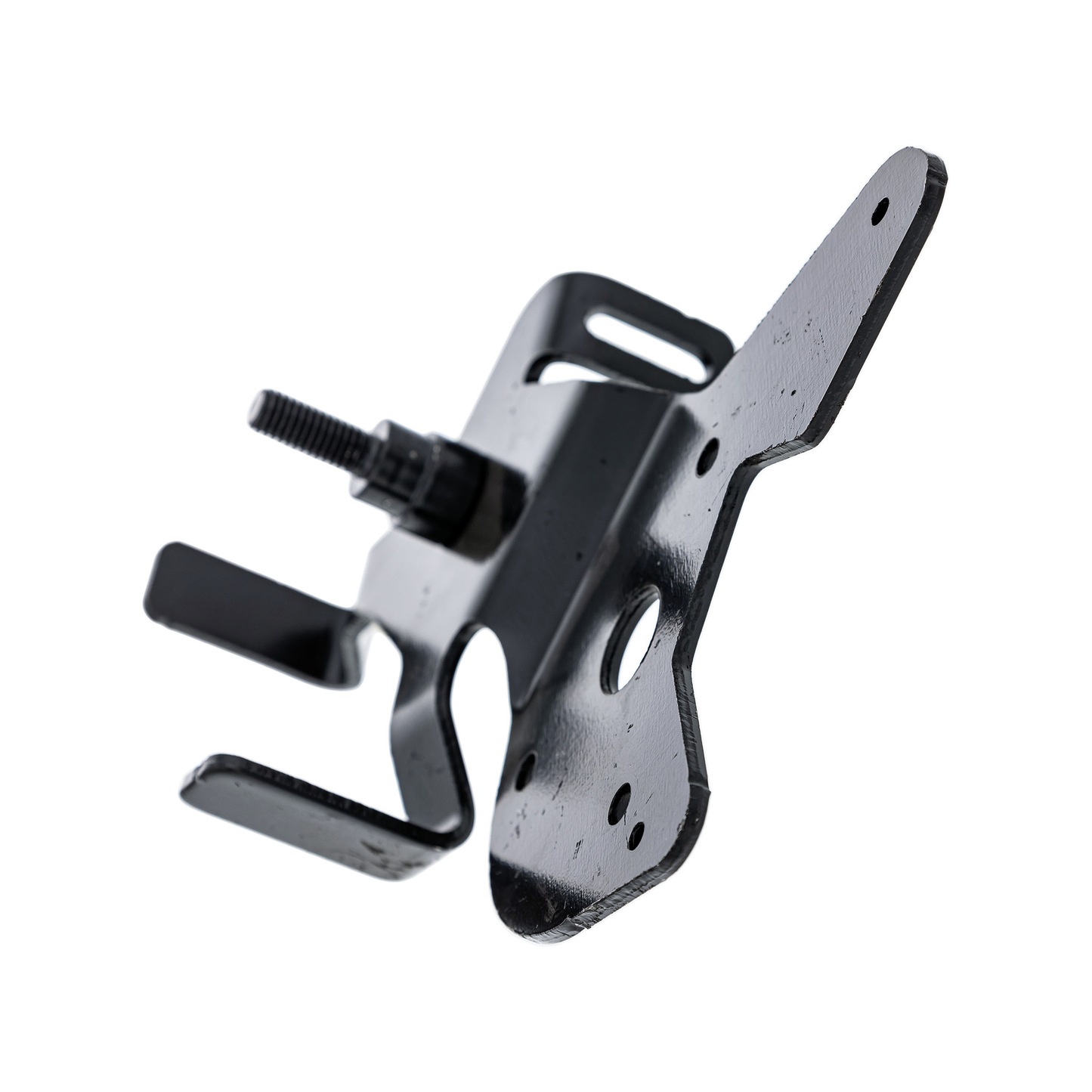 Deck Idler Arm GY20986 for John Deere 42 44 46 L120 L130 LA145 LA165 D150 D160 E160 S140 X140 X166