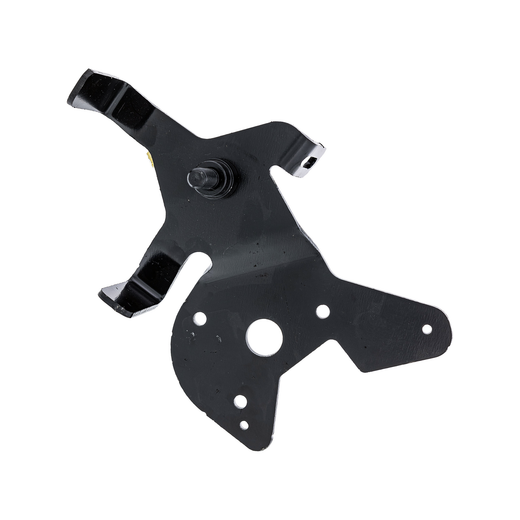 Deck Idler Arm GY20986 for John Deere 42 44 46 L120 L130 LA145 LA165 D150 D160 E160 S140 X140 X166 - KUDUPARTS
