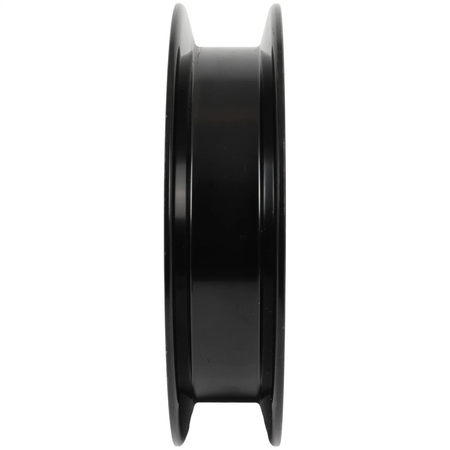 Deck Idler Pulley 132-9425 103-8743 for Toro Mower 74532 74535 74901 74921 74922 74143 72923 72924 72921 - KUDUPARTS