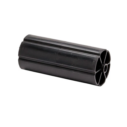 Rodillo de punta de plataforma 532176066 para cortacésped Husqvarna YTH2448 YTH2148 GTH2548 GT52XLS