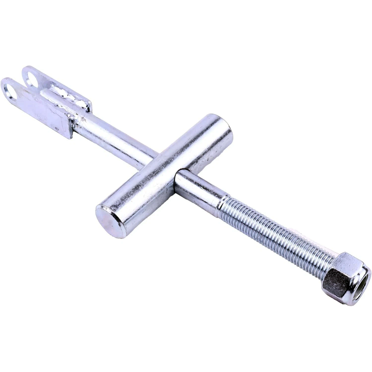 Deck Pivot Kit 285-992 603918 121232 for Hustler Zero Turn Mower Raptor 36" 42" 52" 931741 933069 933382 934786 934802 935759 937813 - KUDUPARTS
