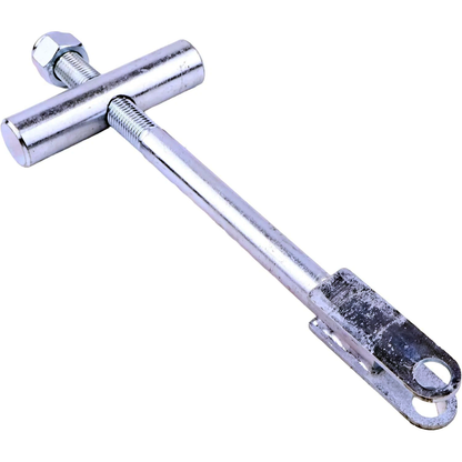 Deck Pivot Kit 285-992 603918 121232 for Hustler Zero Turn Mower Raptor 36" 42" 52" 931741 933069 933382 934786 934802 935759 937813