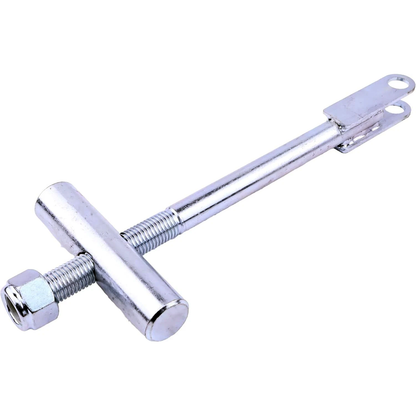 Deck Pivot Kit 285-992 603918 121232 for Hustler Zero Turn Mower Raptor 36" 42" 52" 931741 933069 933382 934786 934802 935759 937813