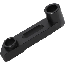 Deck Pulley Arm M136635 AM117093 M114326 AM115569 for Kawasaki Engine FC540V FD501V FH580V FH601V John Deere Tractor 180 240 245