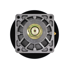 Deck Spindle 618-06993A 918-06993A for Craftsman Z8200 Z8400 Cub Cadet Z-Force L54 Troy-Bilt Mustang XP 54