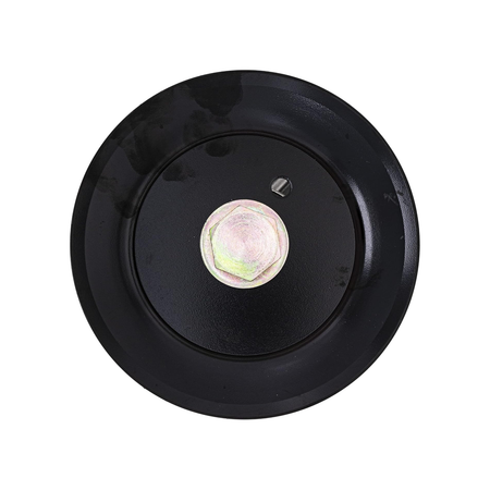 Deck Spindle 618-06993A 918-06993A for Craftsman Z8200 Z8400 Cub Cadet Z-Force L54 Troy-Bilt Mustang XP 54 - KUDUPARTS