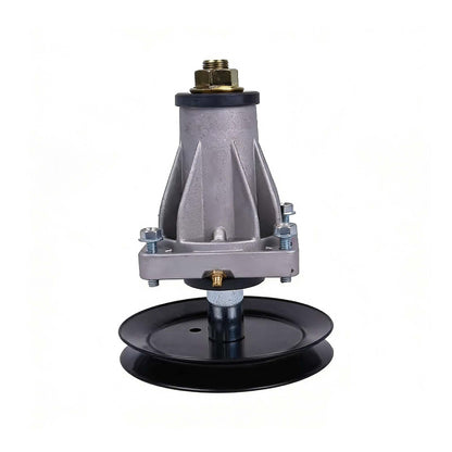 Deck Spindle 918-06076A 618-06076 for MTD Cub Cadet LT-1024 LT-1050 SLT-1554