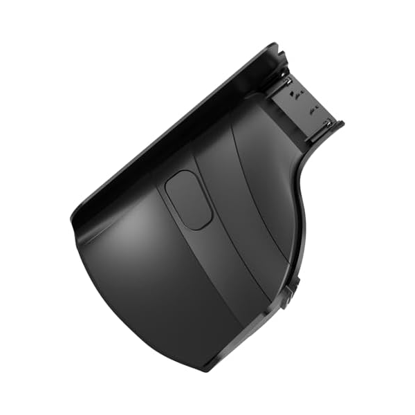 Deflector Chute 532180655 for Dixon D2548YT D25K48YT D26KH48 Poulan PB20VA48 PB23H48YT PP LGT2248Tractor - KUDUPARTS