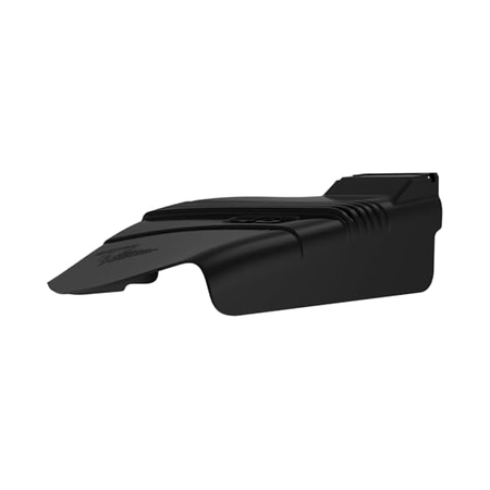 Deflector Chute 532180655 for Jonsered Tractor LT19A LT2119A LT2122A LT2223A2 YT48 - KUDUPARTS