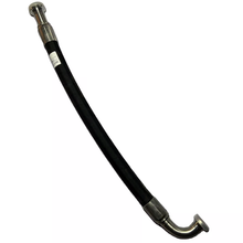 Delivery Line Hose 207-62-71760 for Komatsu Excavator PC300-7 PC300LC-7 PC340LC-7K PC350-7 PC350LC-7 PC360-7