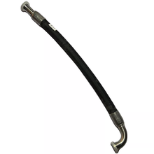 Delivery Line Hose 207-62-71760 for Komatsu Excavator PC300-7 PC300LC-7 PC340LC-7K PC350-7 PC350LC-7 PC360-7