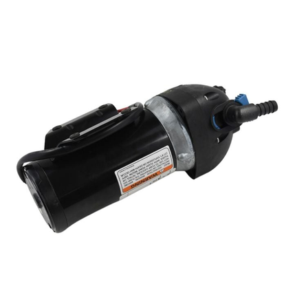 Delivery Pump 4812110394 for Dynapac Compactor CC2200 CC224HF CC4200 CC4200VI CC424HF CC5200VI