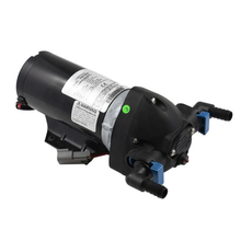Delivery Pump 4812110394 for Dynapac Compactor CC2200 CC224HF CC4200 CC4200VI CC424HF CC5200VI