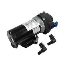 Delivery Pump 4812110394 for Dynapac Compactor CC2200 CC224HF CC4200 CC4200VI CC424HF CC5200VI