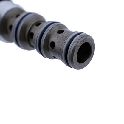 Deltrol Solenoid Spool Cartridge Valve DSV2-100-4CO-N