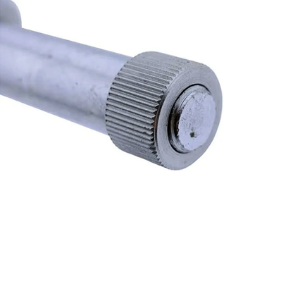 Deltrol Solenoid Spool Cartridge Valve DSV2-100-4CO-N