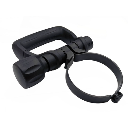 Demolition Hammer Front Handle GSH16-28 GSH16-30 for Bosch