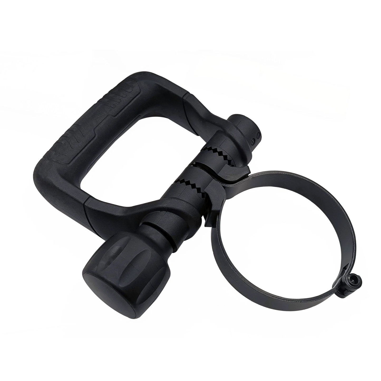 Demolition Hammer Front Handle GSH16-28 GSH16-30 for Bosch