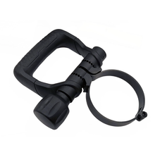 Demolition Hammer Front Handle GSH16-28 GSH16-30 for Bosch