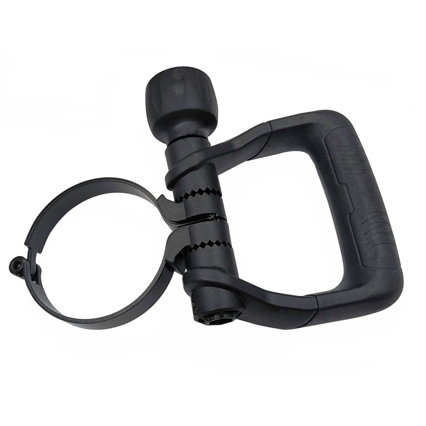 Demolition Hammer Front Handle GSH16-28 GSH16-30 for Bosch