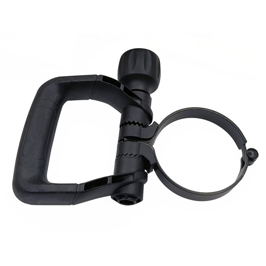 Demolition Hammer Front Handle GSH16-28 GSH16-30 for Bosch - KUDUPARTS