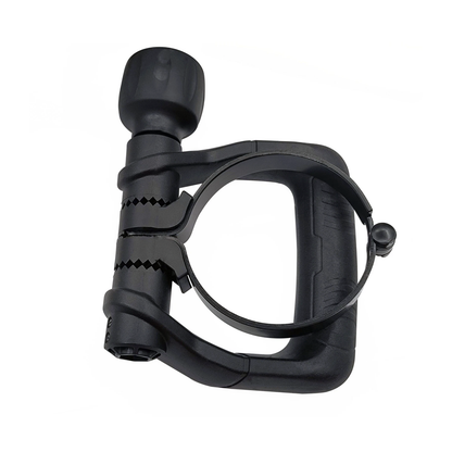 Demolition Hammer Front Handle GSH16-28 GSH16-30 for Bosch