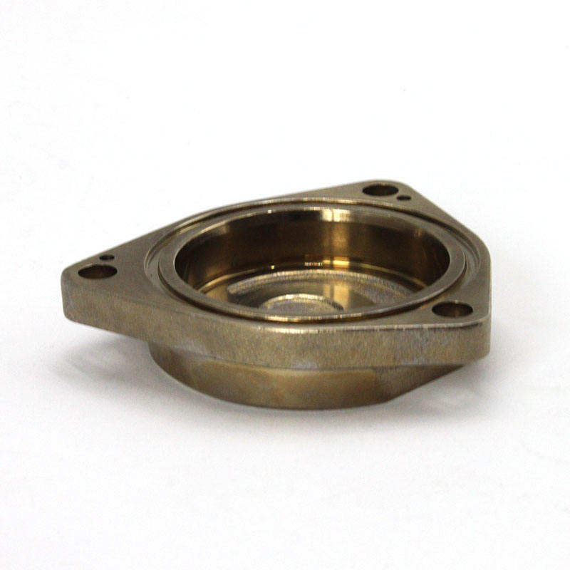 Denso Feed Pump Cover 294184-0080 SM294184-01202F for Toyota Engine 1KD 2KD Hilux