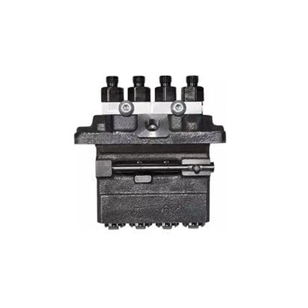 Denso Fuel Injection Pump 1J433-50502 1J43350502 294000-1821 for Kubota Engine V3800 - KUDUPARTS