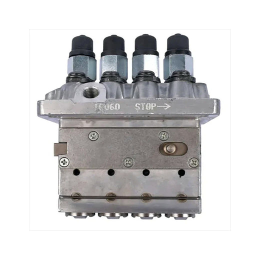 Denso Fuel Injection Pump 1J433-50502 1J43350502 294000-1821 for Kubota Engine V3800 - KUDUPARTS