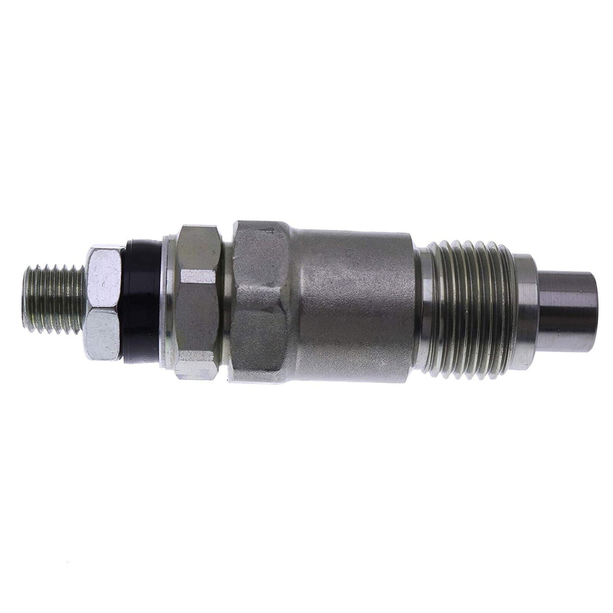 Fuel Injector 1G141-53001 093500-4660 for Kubota Engine OC60-D OC95-G - KUDUPARTS