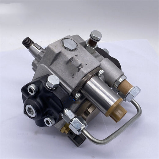 Fuel injection Pump 294000-1410 1G421-50501 for Kubota Engine V6108-TIE2 - KUDUPARTS