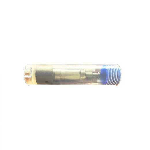 Denso Plunger 090150-6871 0901506871 for Kubota Engine V3800 - KUDUPARTS