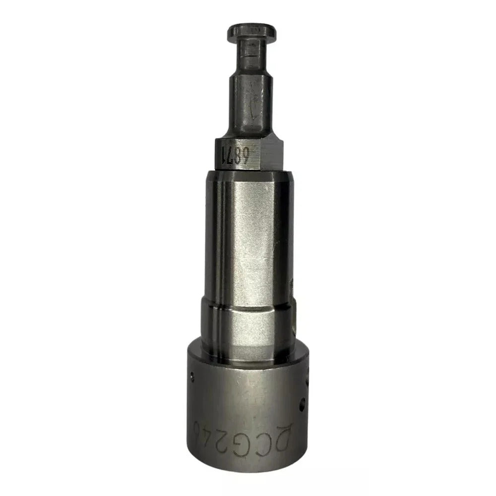 Piston Denso 090150-6872 0901506872 pour moteur Kubota V3800 