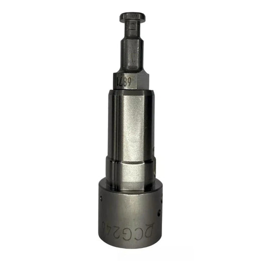 Denso Plunger 090150-6872 0901506872 for Kubota Engine V3800 - KUDUPARTS