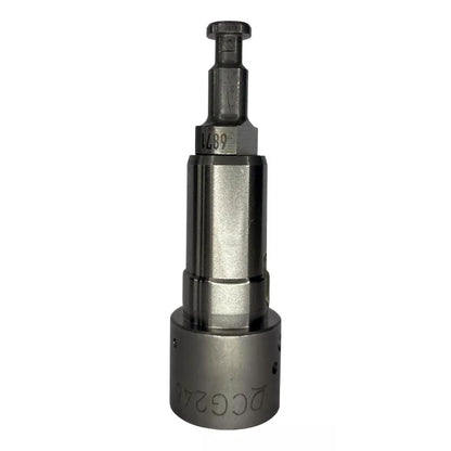 Denso Plunger 090150-6871 0901506871 for Kubota Engine V3800 Combine Harvester 988