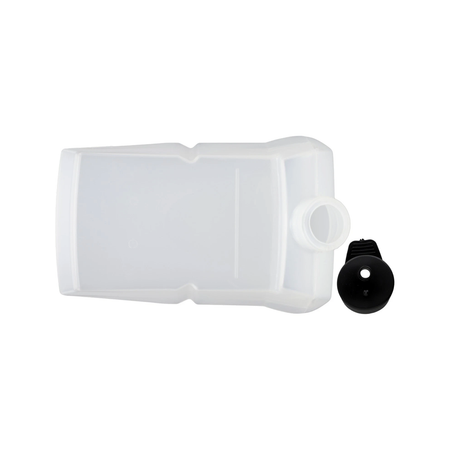 Detergent Tank Kettle 5.071-240.0 for Karcher K2 K3 High Pressure Washer - KUDUPARTS