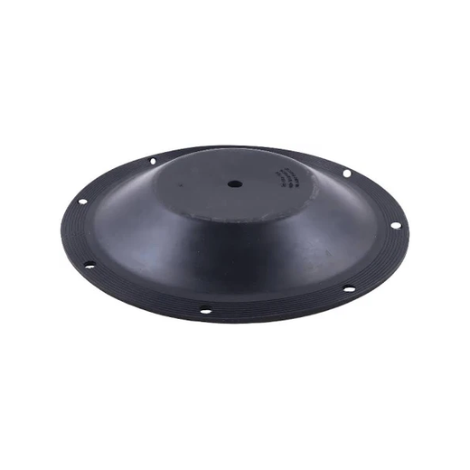 Diaphragm 286-098-360 for Sandpiper 3" Pneumatic Pump ET3 G30 HDF3 HDF4 S30 X75 - KUDUPARTS