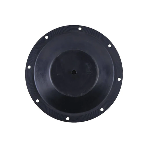 Diaphragm 286-098-360 for Sandpiper 3" Pneumatic Pump ET3 G30 HDF3 HDF4 S30 X75 - KUDUPARTS