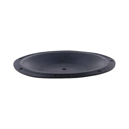 Diaphragm 286-098-360 for Sandpiper 3" Pneumatic Pump ET3 G30 HDF3 HDF4 S30 X75