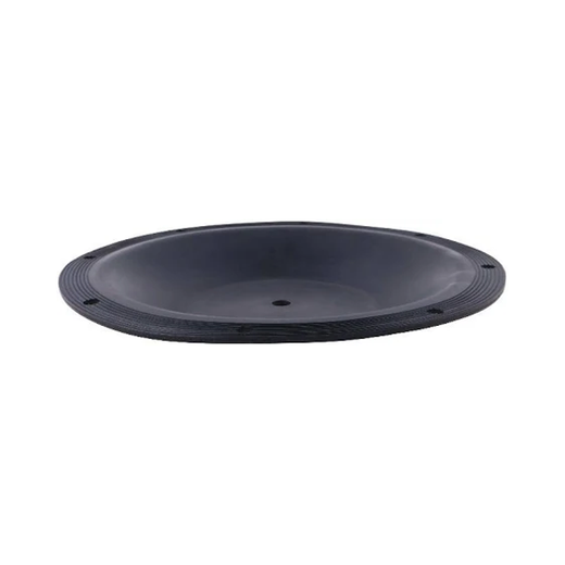 Diaphragm 286-098-360 for Sandpiper 3" Pneumatic Pump ET3 G30 HDF3 HDF4 S30 X75 - KUDUPARTS
