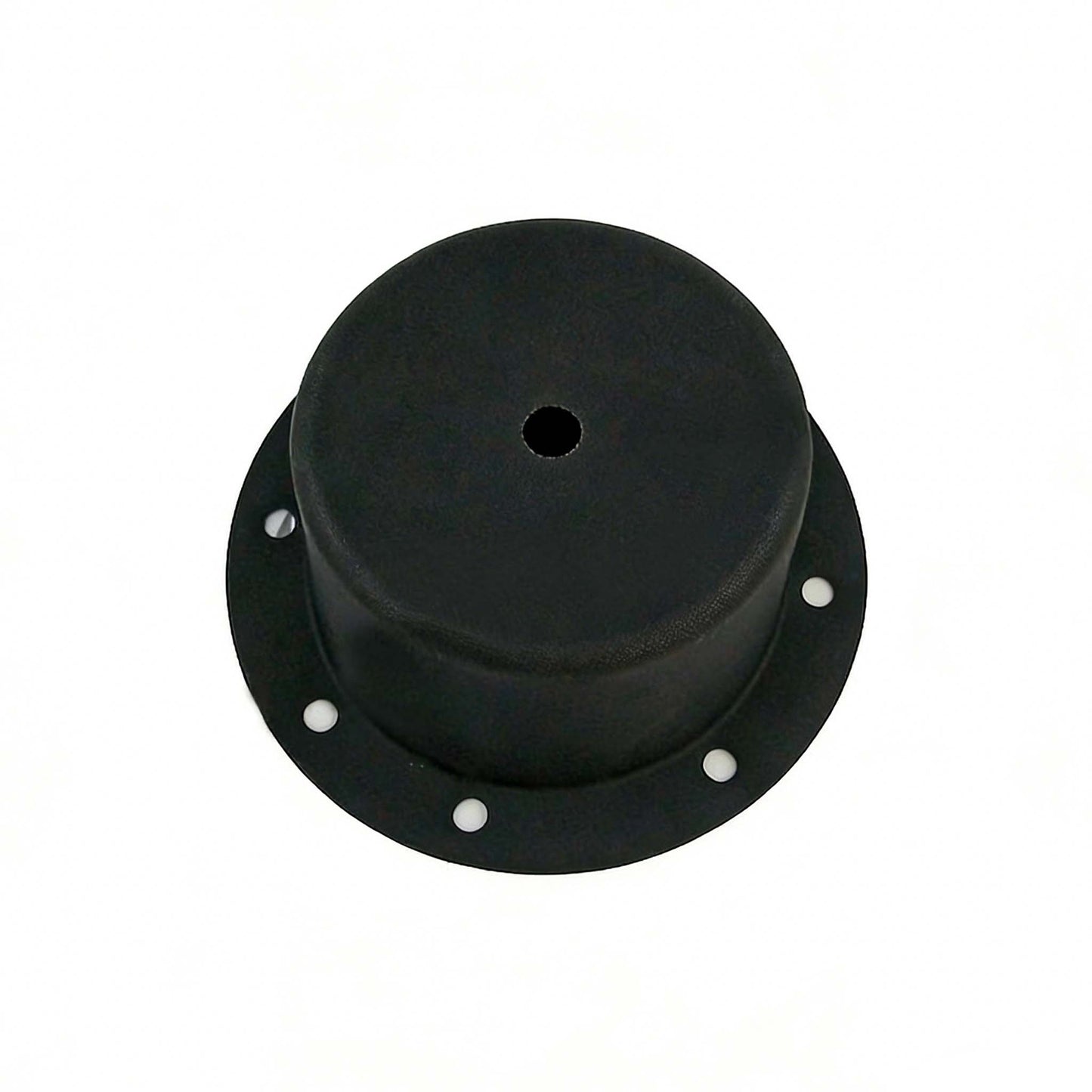 Diaphragm 35594837 for Ingersoll Rand Air Compressor