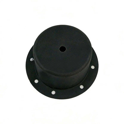 Diaphragm 35594837 for Ingersoll Rand Air Compressor