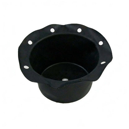 Diaphragm 35594837 for Ingersoll Rand Air Compressor