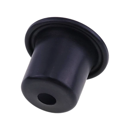 Diaphragm 36437-01300 for Airman Air Compressor