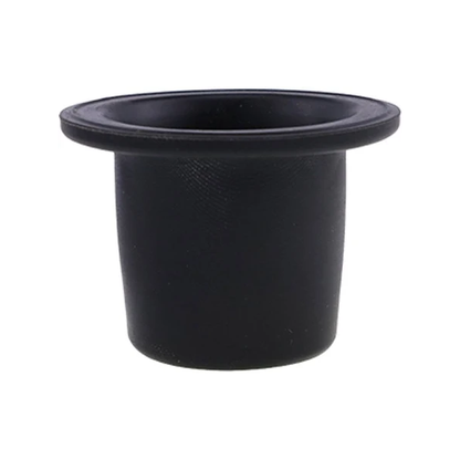 Diaphragm 36437-01300 for Airman Air Compressor
