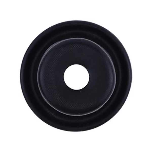 Diaphragm 36437-01300 for Airman Air Compressor