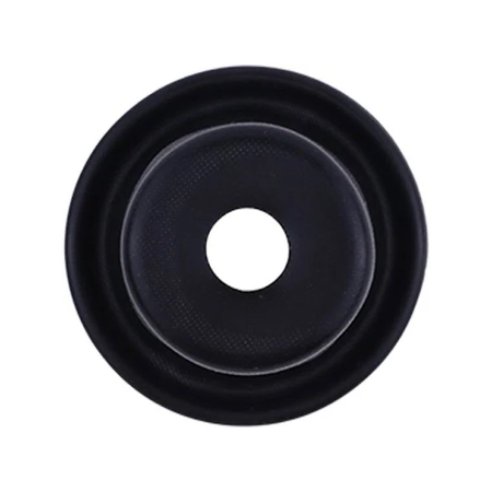 Diaphragm 36437-01300 for Airman Air Compressor - KUDUPARTS