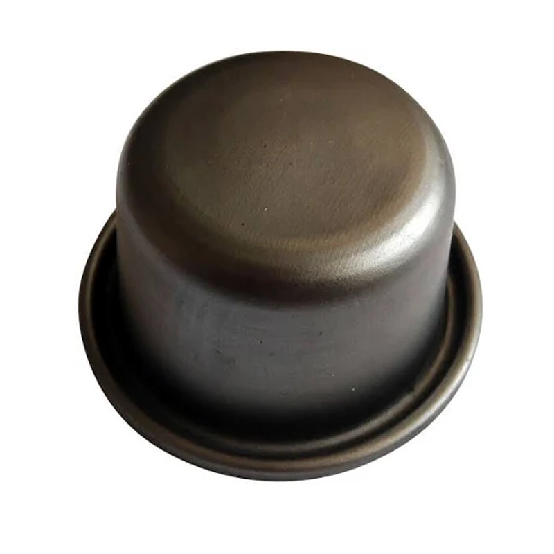 Diaphragm 88-665957 90-560525 for Fusheng Screw Air Compressor - KUDUPARTS